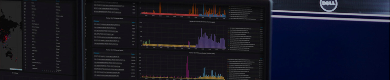 EPLAN Cloud Support